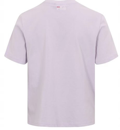FILA T-SHIRT DAMSKI R.M na Arena.pl