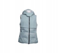 product-compare-63322458