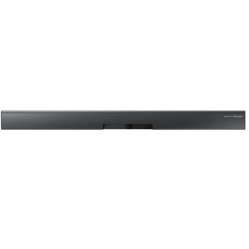 Soundbar Samsung HW-MS550 na Arena.pl
