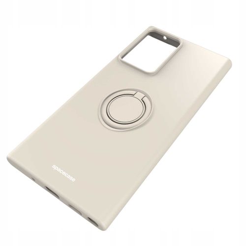 SC Silicone Ring Galaxy Note 20 Ultra bone na Arena.pl