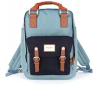 product-compare-64242679