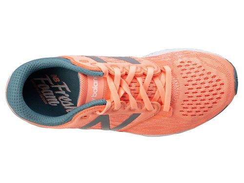 New Balance WZANTPG3 38 na Arena.pl