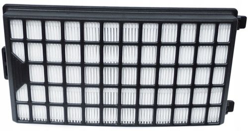 Filtr główny typu HEPA P3 do nawiewu EPR-X1 ESAB na Arena.pl