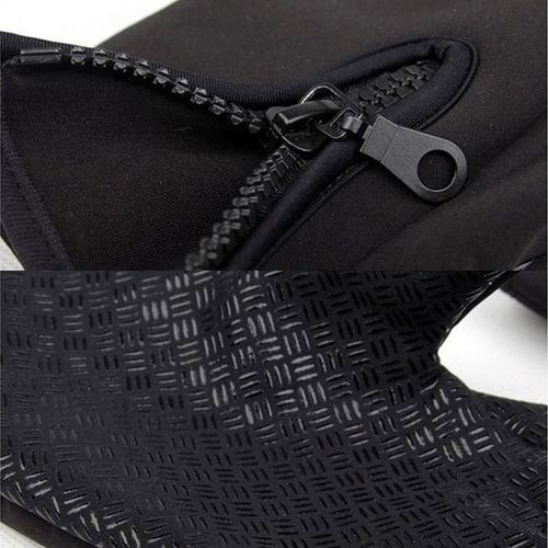 REKAWICZKI ZIMOWE MĘSKIE ROWEROWE UNIWERSALNE na Arena.pl