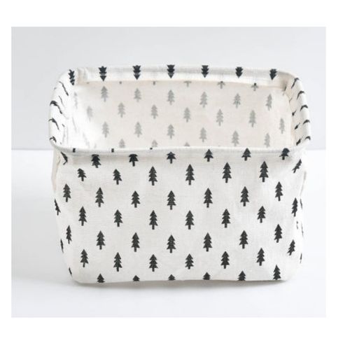 pojemnik organizer na akcesoria or58wz3 na Arena.pl