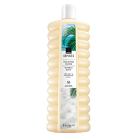 Avon Senses Maldives Sands Płyn do kąpieli - 1L