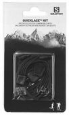 SALOMON zestaw naprawczy QUICKLACE KIT (326672)