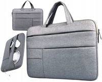 product-compare-52594995