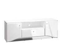 product-compare-59488653