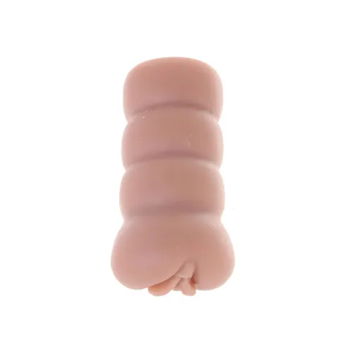 star strokers misty stone 3d - model intymny, teksturowane wnętrze na Arena.pl