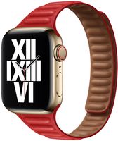 PASEK OPASKA DO APPLE WATCH 1 2 3 4 5 6 7 8 9 10 11 SE 38MM 40MM 41MM 42MM