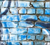 Tło PRODUKTOWE kulinarne Flat Lay na bloga insta