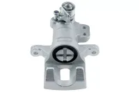 ZACISK HAMULCOWY TYŁ LEWY TYŁ SUZUKI SX4 2006 2007 2008 2009 2010