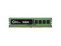 CoreParts 16GB Memory Module 3200MHz