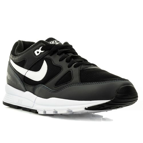 Nike Air Span II (AH8047-008) 41 na Arena.pl