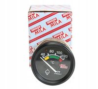 Wskaźnik temperatury oleju T-25 MTZ-80 MTZ-82 YK133M UK133AW WL24-031