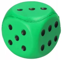 product-compare-61991960