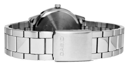 Zegarek Męski CASIO MTP-1303PD-1AVEG + BOX na Arena.pl