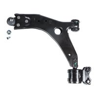 Wahacz zawieszenia LEWY PRZÓD Ford Focus C-MAX I 2003 2004 2005 2006 2007
