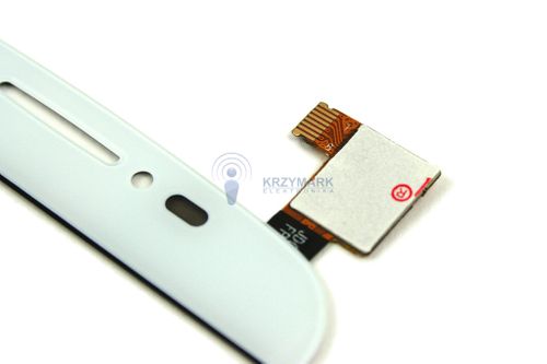 DIGITIZER DOTYK ALCATEL ONE TOUCH POP C7 7041D na Arena.pl