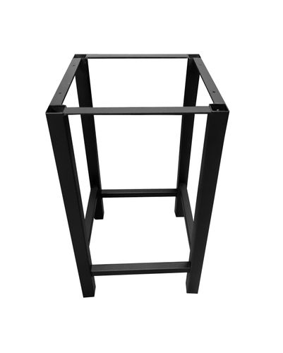 TABORET KLASYK STOŁEK LOFT MG17 60cm na Arena.pl