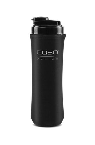 CASO BLENDER B350 3609 na Arena.pl