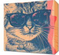 product-compare-59504620