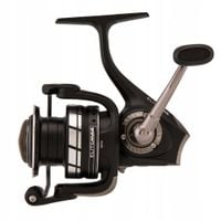 Kołowrotek Abu Garcia Elite Max Spinning 30