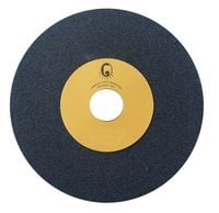 ściernica ceramiczna bakelitowa t1 150*20*20 95a 36pb-czarna - t1150 5-4