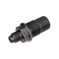 Łącznik przelewu oleju Cedrus rozdrabniacz RB05 500233