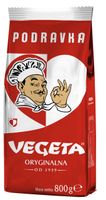 Podravka Vegeta przyprawa uniwersalna 800 g