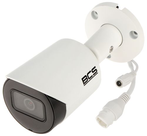 KAMERA BCS-TIP3501IR-E-V BCS na Arena.pl
