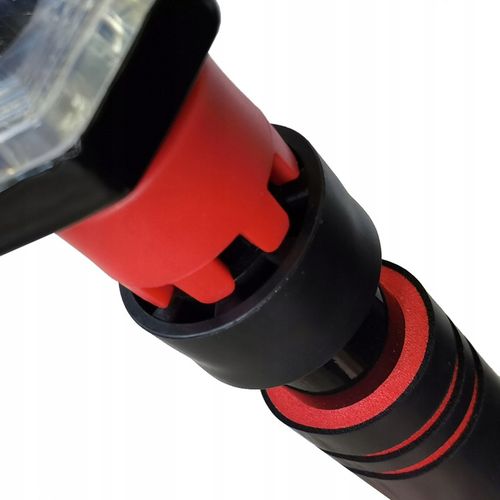 Drążek rozporowy KSSL067, K-SPORT na Arena.pl