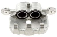 ZACISK HAMULCOWY PRZÓD LEWY PRZÓD LAND ROVER RANGE ROVER IV 2018 2019 2020