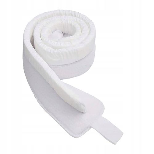 Zestaw do konwersji łóżka z łóżka podwójnego na łóżko typu king-size na Arena.pl