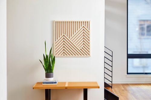 Command rzepy samoprzylepne do wieszania obrazów XL do 9 kg 20 szt (10 na Arena.pl