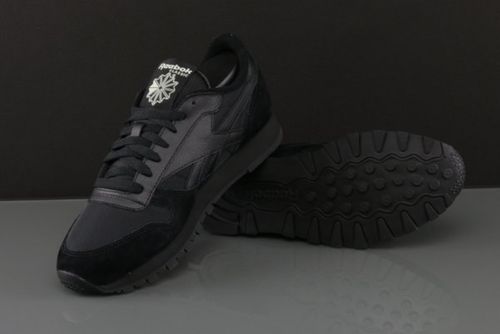 Reebok CL LEATHER GID (AQ9693) na Arena.pl