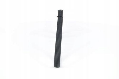 PASEK MICRO-V 7DPK1884 7PK1884 BOSCH na Arena.pl