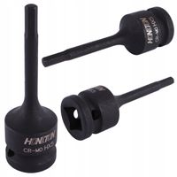 Honiton Nasadka udarowa Imbus Ampul 5 mm