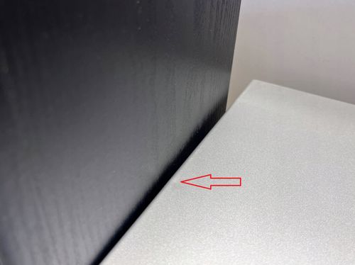 Wieża PANASONIC SC-PM704EGS CD BT DAB+ 80W Srebrny kompaktowy system stereo na Arena.pl