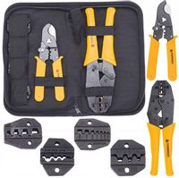 product-compare-49455253