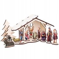 product-compare-57488588