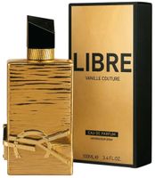 product-compare-63916637