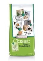 versele-laga classic zero 20kg