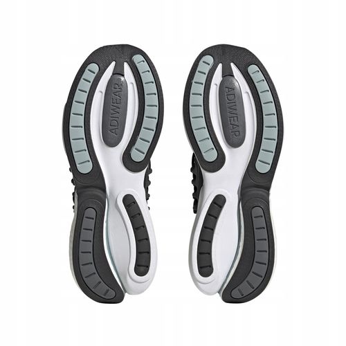 Buty Adidas HP2758 46 2/3 na Arena.pl