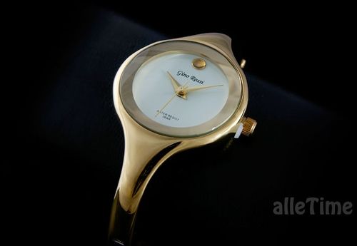 Gino Rossi ELIVA 8581 na Arena.pl