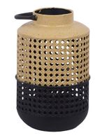 product-compare-55925406