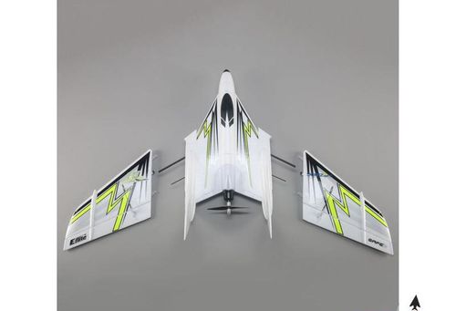 F-27 Evolution BNF Basic na Arena.pl