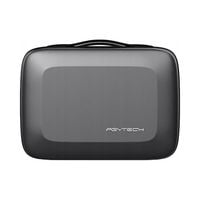 PGYTECH Etui Case Walizka Torba Transportowa Futerał Do DJI Mini 3 / 4 Pro