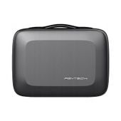 PGYTECH Etui Case Walizka Torba Transportowa Futerał Do DJI Mini 3 / 4 Pro